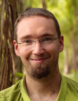 Portrait Philipp Toscani