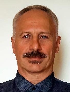 Portrait Josef Pennerstorfer