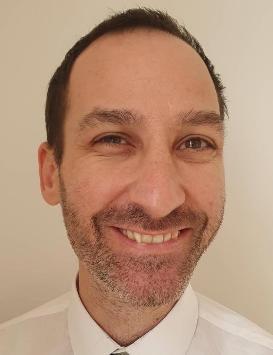 Portrait Christoph Schunko