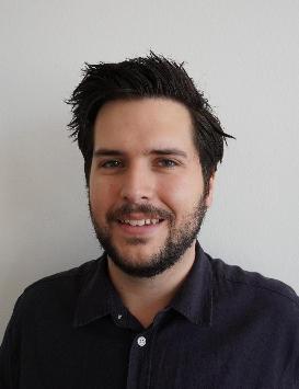 Portrait Alexander Schneider