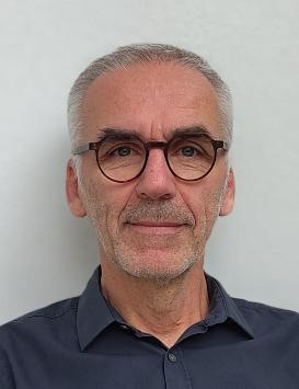 Portrait Christoph Winckler