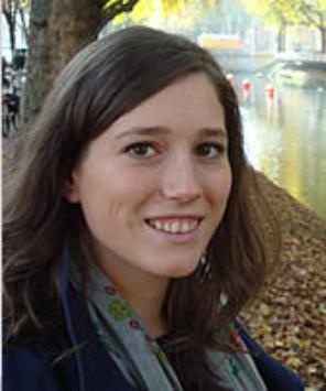 Portrait Christina Leitner