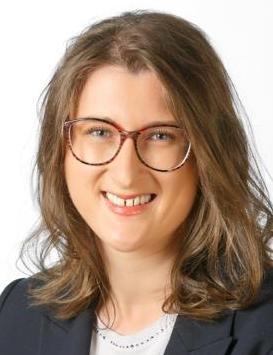 Portrait Barbara Gerlinde Felmer