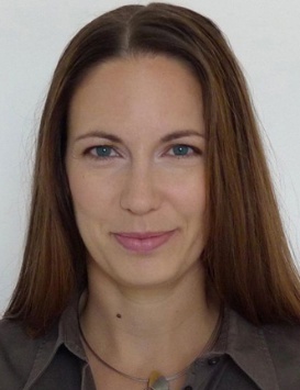 Portrait Doris Österreicher