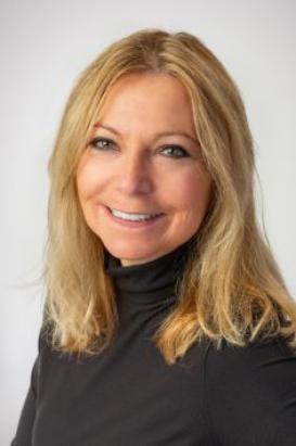 Portrait Tatjana Fischer