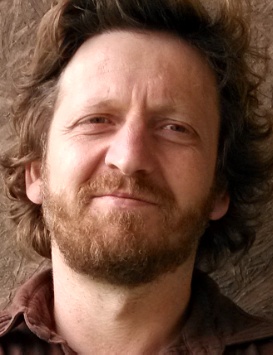 Portrait Werner Rammer