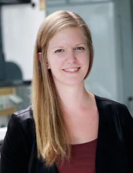 Portrait Vera D'Amico