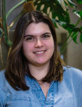 Portrait Nadine Kohlhuber-Musl