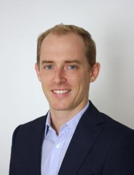 Portrait Florian Zerobin