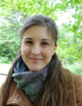 Portrait Carmen Séra-Penker