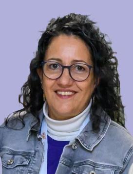 Portrait Regine Schönlechner