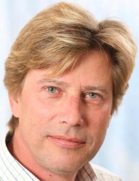 Portrait Norbert Mundigler