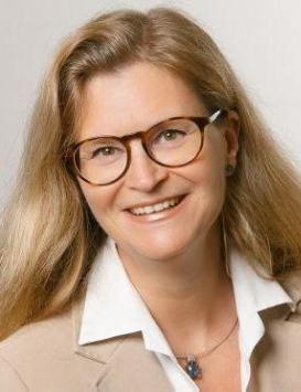 Portrait Astrid Dürauer