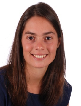 Portrait Brenda Maria Zoderer