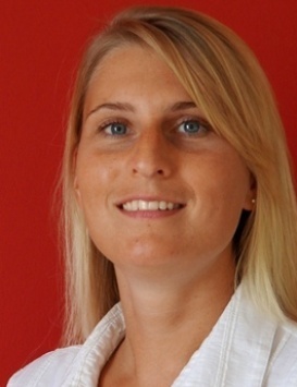 Portrait Brigitte Allex