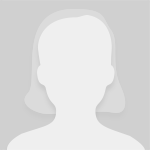 Portrait Gertrud Aichberger