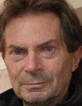 Portrait Markus Hofreither