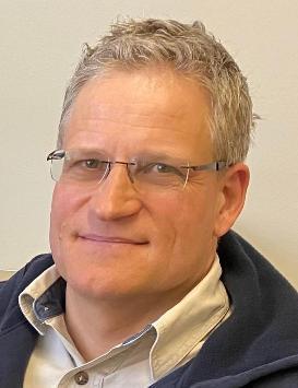 Portrait Stefan Schmutz