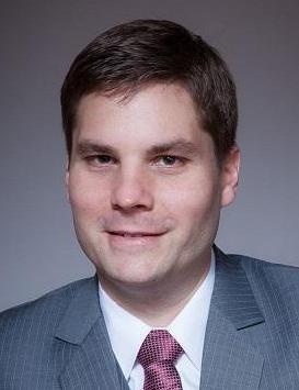 Portrait Jürgen Suda