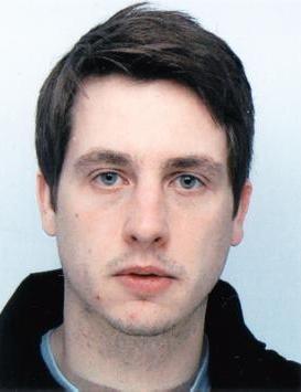 Portrait Andreas Daim